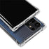 France Soccer Flag Galaxy S23 Ultra Clear Case